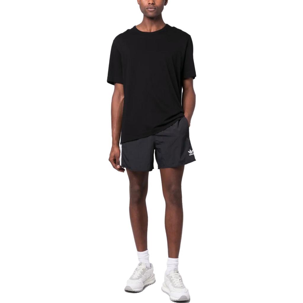 Adidas Originals Adicolor Classics Sprinter Shorts HS2069
