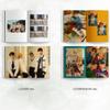 Epex   Bipolar Pt.2 Love Story   2nd Ep Album