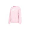 Sweatshirts Women's Pink DQ5833-690