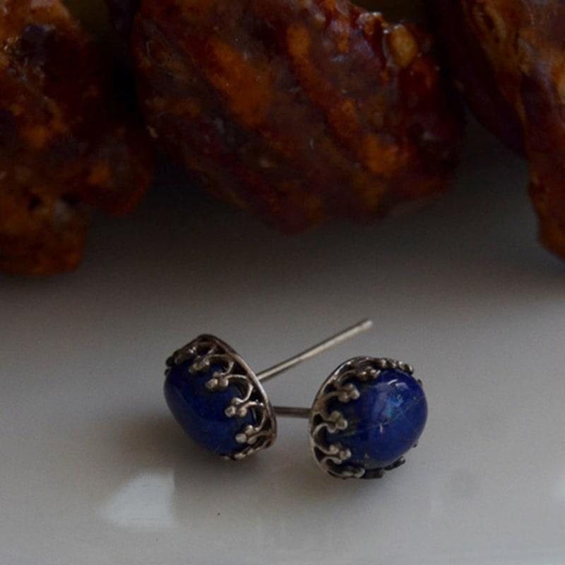 

martha in the garret come and. Lazuli pencil Lapislazuli