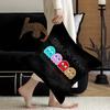 PPacMman Pillow Gift Home Office Decoration Pillow Bedroom Sofa Car Cushion CoverPillow Case