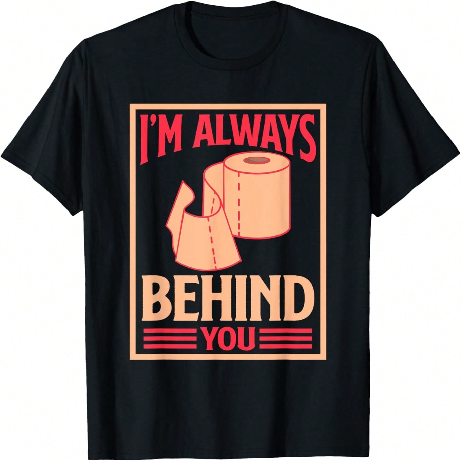 I ll Have A Steak Sandwich And A Steak Sandwich T-Shirt S разноцветный