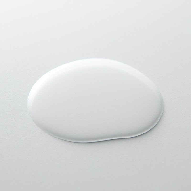 NEMOHAMO Balance Skin Lotion Refill 120ml