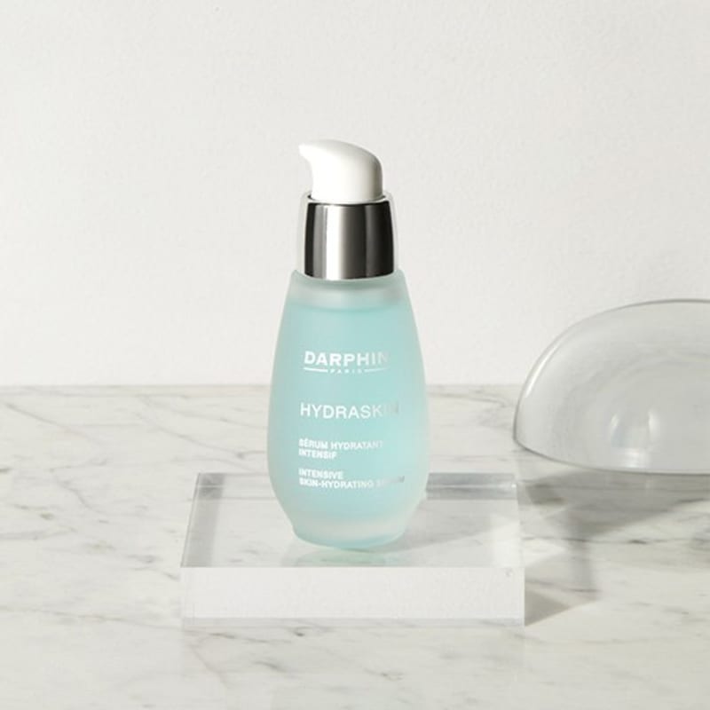 [Dalpang] Hydraskin Intensive Moisturizing Serum 30ml