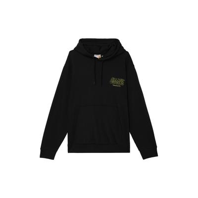 Tops – Sudaderas y jerseys