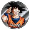 Hikidashi "Dragon Ball Z" Collectible Medal Vol.1 14-Piece Box