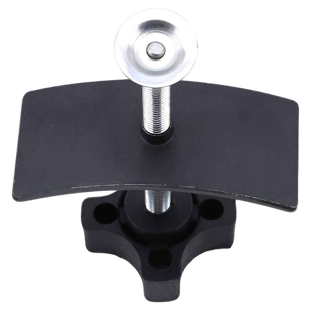 Brake Tools Set Car Disc Brake Pad Caliper Separator Piston Compressor Auto Repair Hand Tools Brake Calipers