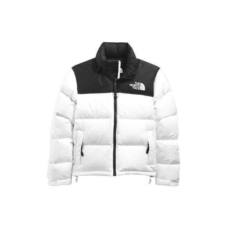 (WMNS) THE NORTH FACE WMN 1996