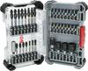 Bosch Pro Impact Bit Set 36pcs. Tips Bits Sockets