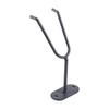 1Pcs Rack Stand Painting Spray Holder Hand Tools Accessories Spray Torch Fixed Hook