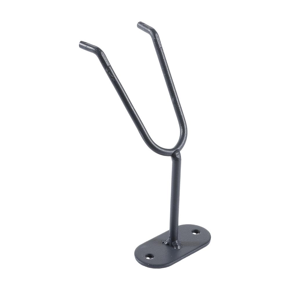 1Pcs Rack Stand Painting Spray Holder Hand Tools Accessories Spray Torch Fixed Hook