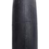 2PCS with 90° Bent Valve Scooter Inner Tube Heavy-Duty Scooter Tire Tube  Tire Repair