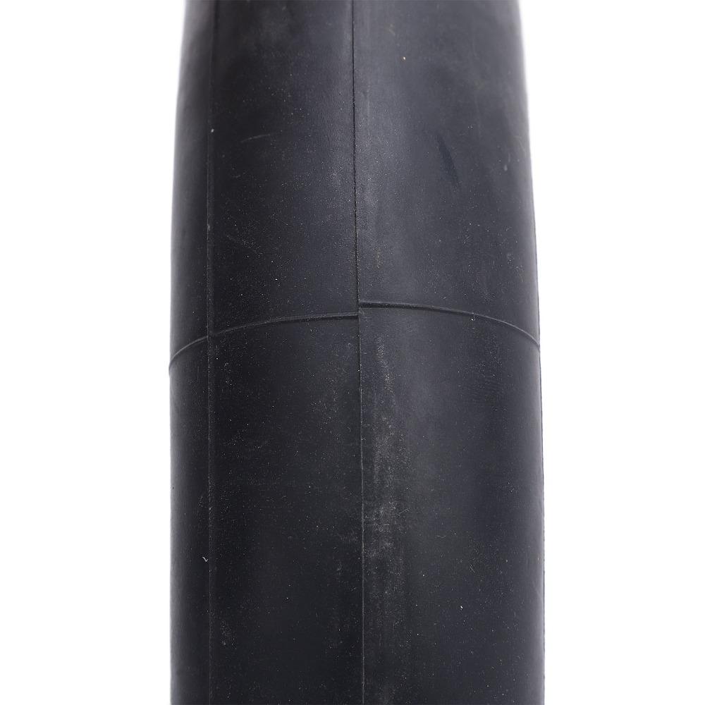 2PCS with 90° Bent Valve Scooter Inner Tube Heavy-Duty Scooter Tire Tube Tire Repair