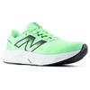 New Balance Fuelcell Propelv5 Running Shoes