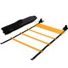 Aisheng Agility Training Ladder
