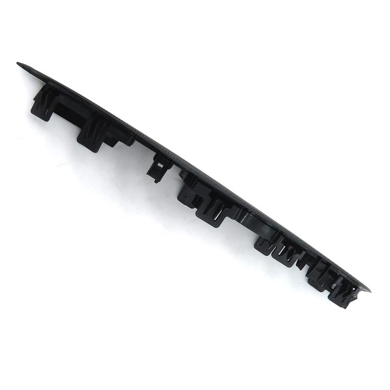 Trument Panel Speaker Cover Grille For Focus 2014- LHD BM51 A046A26 AH35B8,1829518,BM51A046A26AH35B Accessories