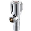 ZaoKang All-Copper Angle Valve