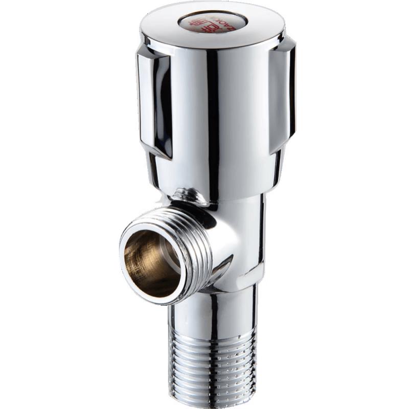 ZaoKang All-Copper Angle Valve