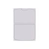 Sunroof Sunshade for 26 YU7 Models – Standard Edition, Car Roof Canopy, Sun Protection & Heat Insulation