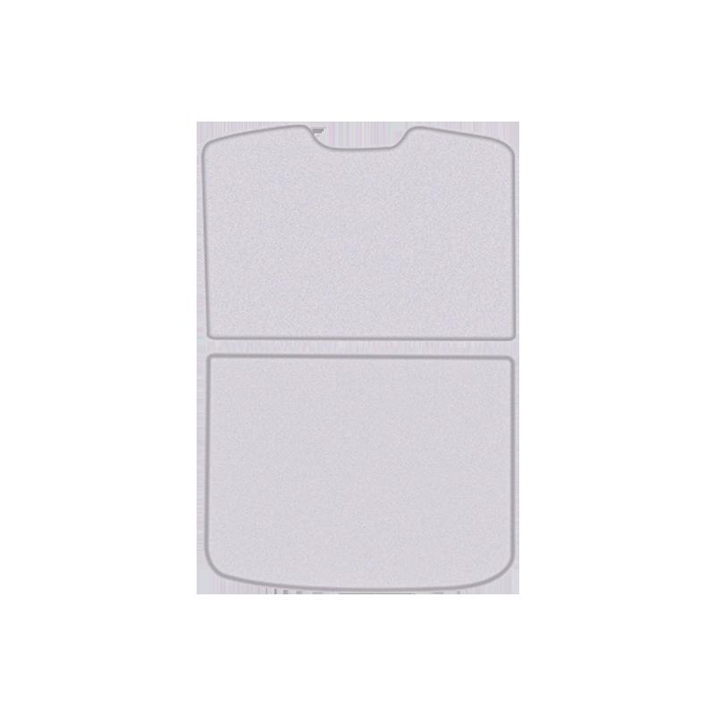 Sunroof Sunshade for 26 YU7 Models – Standard Edition, Car Roof Canopy, Sun Protection & Heat Insulation