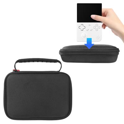 Nintendo – Huse și carcase