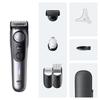 Braun Series 9 Bt9520 Trimmer 1 Pc