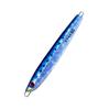 Shout 120-SY Metal Jig Stay 250 grams 33 (6049)