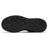 Anta Comfortable Versatile Non-Slip Wear-Resistant Mid-Top Outdoor Functional Shoes Men Shoes Black 112348986-1