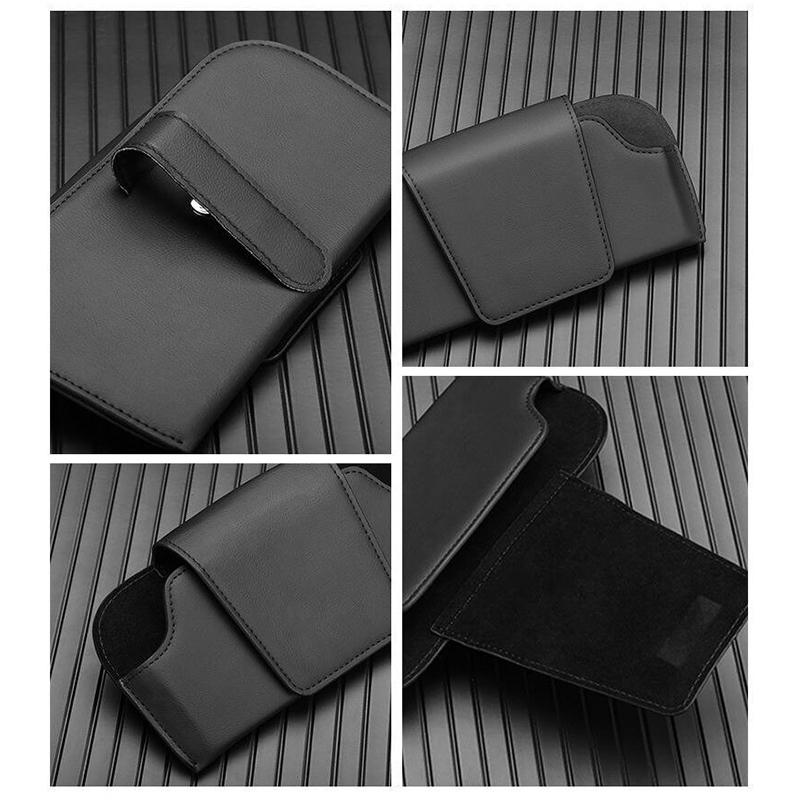 Magnetic Car Sunglasses Holder Case Universal Auto Sun Visor Glasses Box Clip Sunglasses Holder Fastener Eyeglasses Storage
