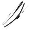 12V Wiper Motor Designed for Multiple Vehicle Applications