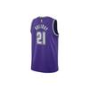 Nike Basketball Jersey SW Fan Edition Men's DO9450-505