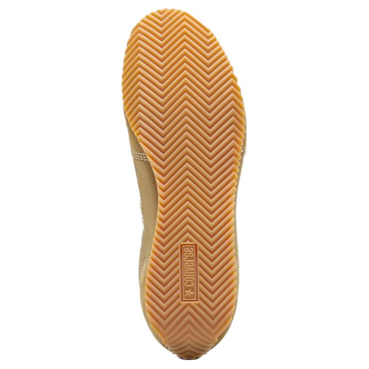 Golf Le Fleur x Converse Coach Jogger