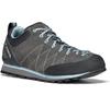 Полуботинки Scarpa Crux Approach Shoes