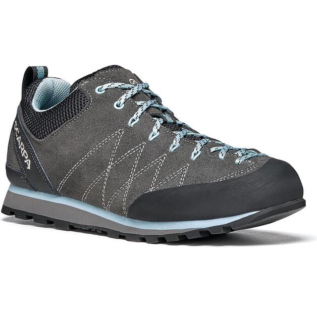 Полуботинки Scarpa Crux Approach Shoes