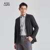 Lilanz Men's Cool Touch Business Suit Jacket