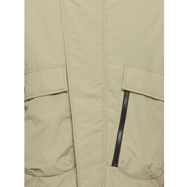 Куртка переходная Solid Maxx