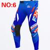 motocross pants  Children teenagers adults MX pant DH MTB Dirt Bike ATV Enduro Moto gear set Off Road Equipment