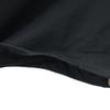adidas piste Setup L black Pullover with mesh lining Men's Used