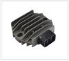 Compatible with Yamaha YFM400, TRX400, Suzuki RMX450Z - Part 5GT-81960-00-00.