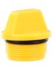 Cover Oil Cover Outboard Engine Oil Cover 6G8-15363-00 Car Accessories Cover New Arrival Oil Cover High Quality