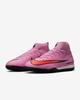 Nike Mercurial Superfly 10 Academy Football Boots FQ8331-600 Unisex Size