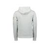 Varma kläder – Sweatshirts & Hoodies