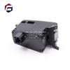 Electric Parking Handbrake Brake Switch Button 61319148508 For BMW X5 E70 2007-2013 X6 Parking Brake Control Switch