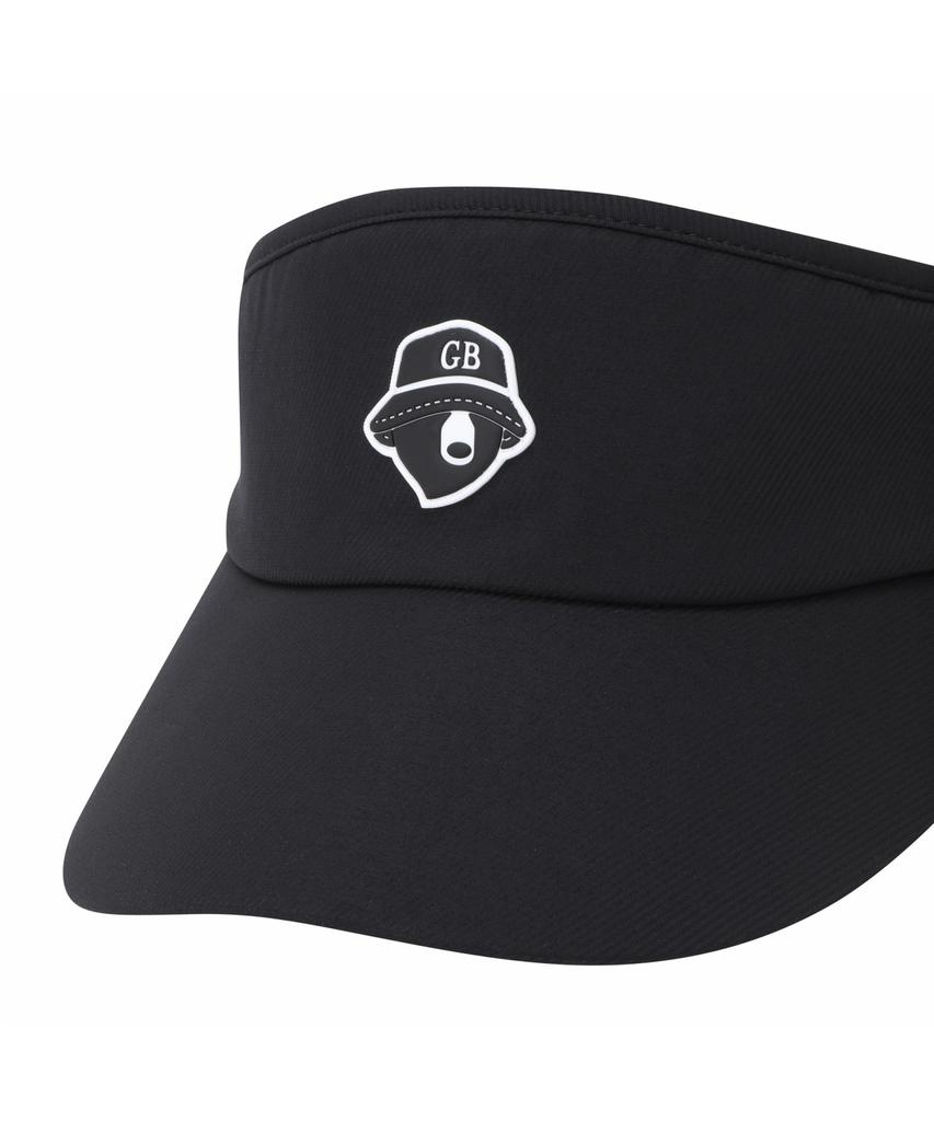 Goldeunbeeo (W) Color Visor G6Rax26251Bkx