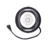 Fuel Filler  Cap for Dodge for Chrysler  OEM NO 52030433AB 52124512AA5 52030377AB