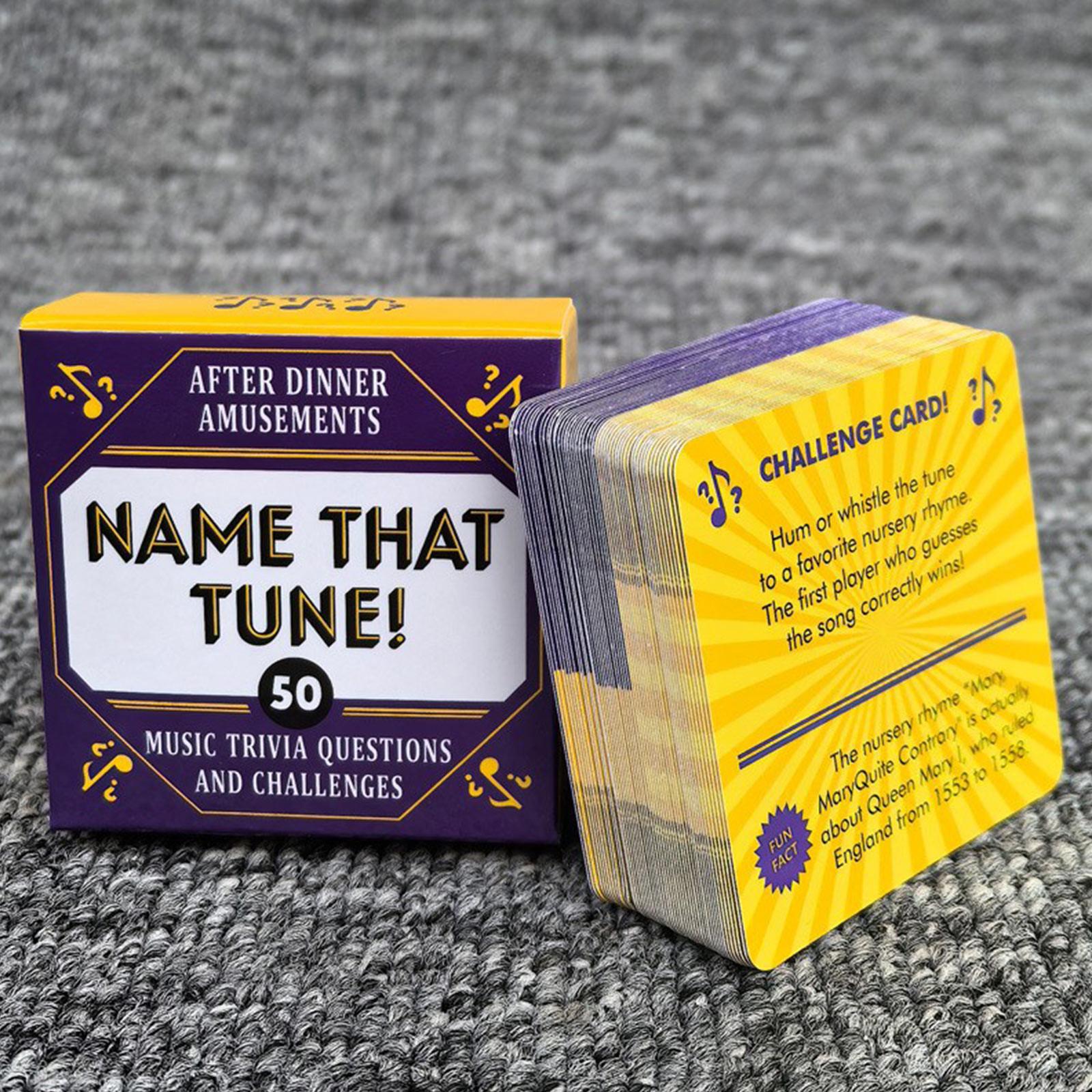 

Картка із запитаннями та відповідями. Карткова гра для дорослих. Весела гра на парубочу вечірку. Розваги. Картка для друзів. Картка для пиття. Карткова настільна гра. One Size