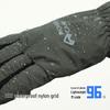 Trailblazer 3M Thinsulate Winter Touchscreen Gloves