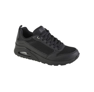 Uno - Inside Matters Sneakers