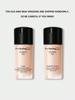 Studio Fix Foundation | 24Hr Matte Oil Control, NC11 30mL