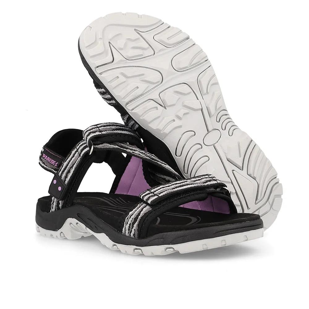 Paredes Sandals Toril